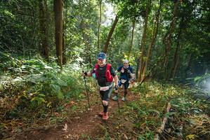 BIB: 900
                            <button type="button" onclick="openModal(22467822)" class="btn btn-primary btn-sm float-right btn-popup" data-toggle="modal" data-target=".modal-high-quality">
                        <i class="fas fa-shopping-cart"></i> Add to Cart
                    </button>
                                            <button type="button" onclick="isThisMe(22467822, true)" class="btn btn-success btn-sm float-right btn-popup btn-isme hidden" data-toggle="tooltip" data-placement="bottom" title="นี่คือรูปของคุณใช่ไหม คลิกที่นี่เพื่อเอาเข้าอัลบั้ม">
                        <i class="fas fa-plus"></i> Add to album
                    </button>
                    <button type="button" onclick="isThisMe(22467822, false)" class="btn btn-warning btn-sm float-right btn-popup btn-isnotme hidden">
                        <i class="fas fa-ban"></i> Remove from album
                    </button>